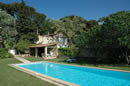 Domaine des Charmettes