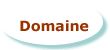 The domaine