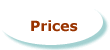 Prices